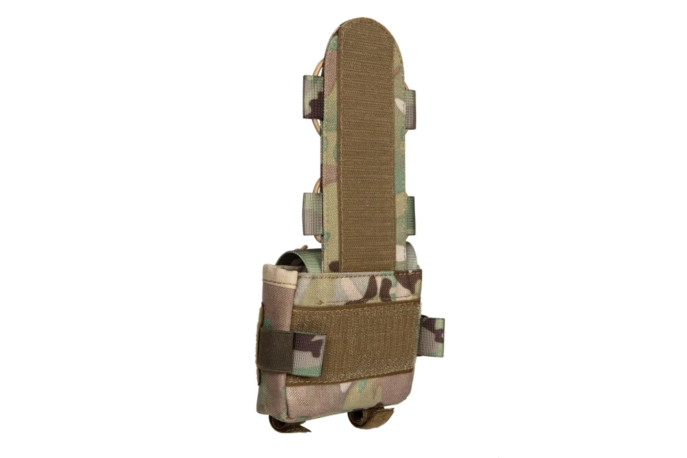 Agi bridge S13 For helmet accessories -  MC