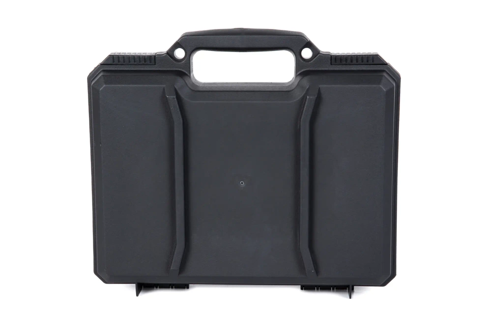 Pouzdro na zbraň Specna Arms 30 cm