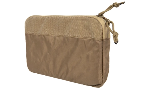 Taktická kapsa Primal Gear Coyote Brown