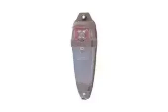 Marqueur électronique V-LITE - Dark Earth (lumière rouge)