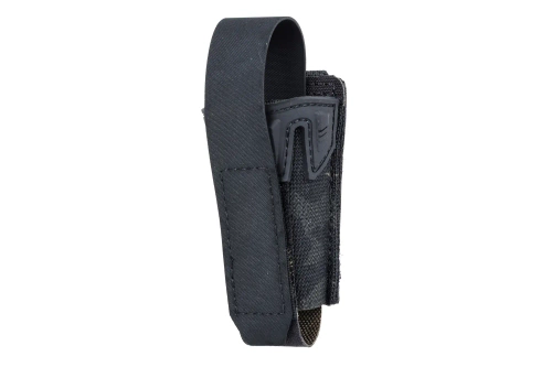 Wosport pistol magazine loader MG-125 Black