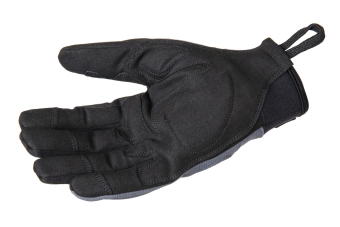Gants tactiques Armored Claw Versatile Guarder Ghost Mélange
