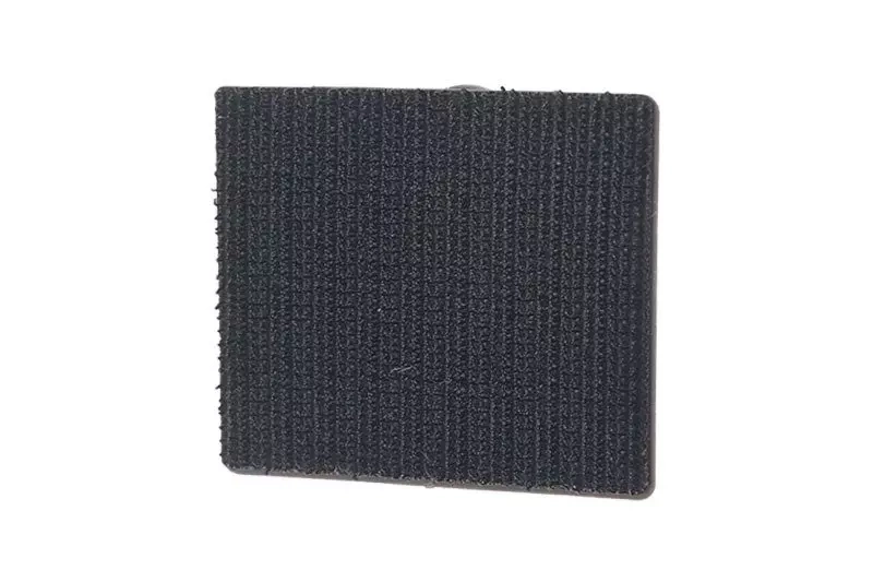 Marker elektroniczny Lightbuck V - Foliage Green (różowe światło)