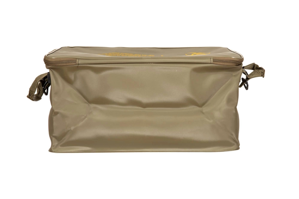 Sac risque biologique OD / YL