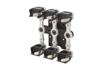 Ładownica S-Shell 6Q 12GA