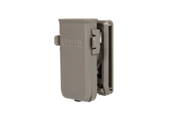 Chargeur universel pour pistolet gen 2 - FDE