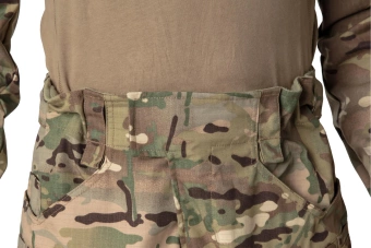 Primal Gear Combat G4 MC trousers