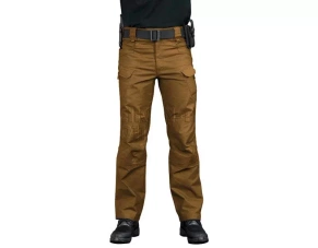 Pantalon UTP Urban Tactical Pants - coyote brown