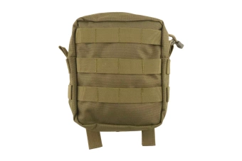 Cargo Pouch - Olive Drab