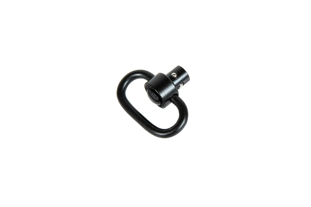 QD Port