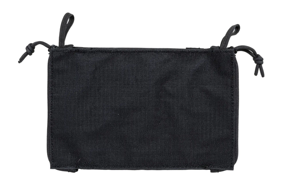 Wosport VE-ACC-17 internal pocket Black