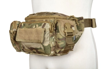 Cantab MC® tactical kidney