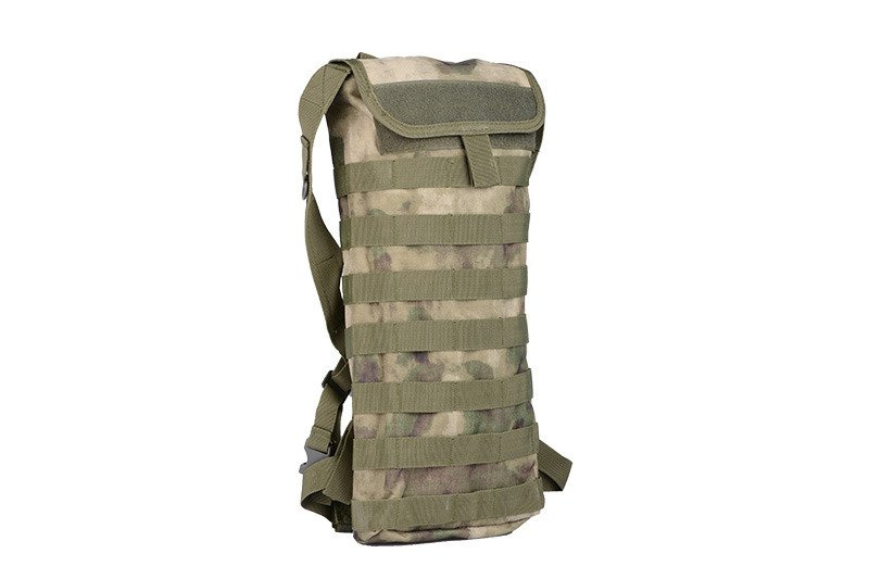 Hydration Bladder – ATC FG