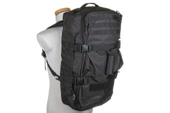 Plecak 40L Specna Arms Tactical Czarny
