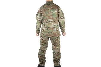 Emerson Gear R6 MC uniform set