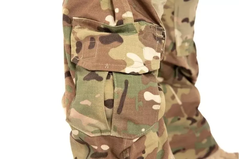 Zestaw mundurowy Universal Combat Uniform - MC