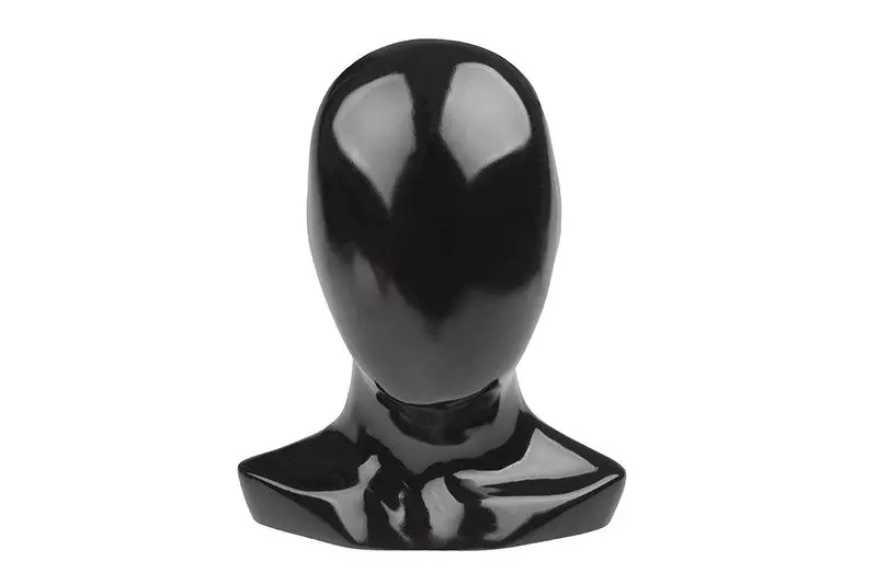 Mannequin - Black