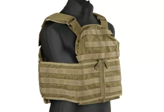 Kamizelka Molle HPC Armor Vest L