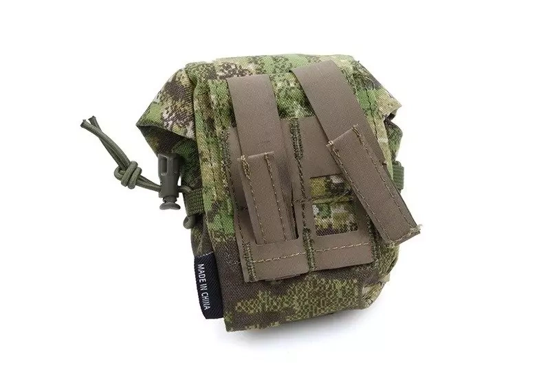 Kieszeń SP5 Frag Pouch - PenCott™ GreenZone