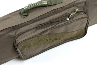 Brašna na pušku Specna Arms Quick Deployment Olive