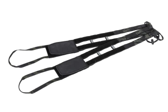 Universal Cummerbundy Wosport VE-106-ACC-09 QD MC Black