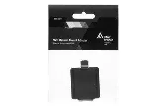 Adapter montażu NVG do latarki Nomad 03