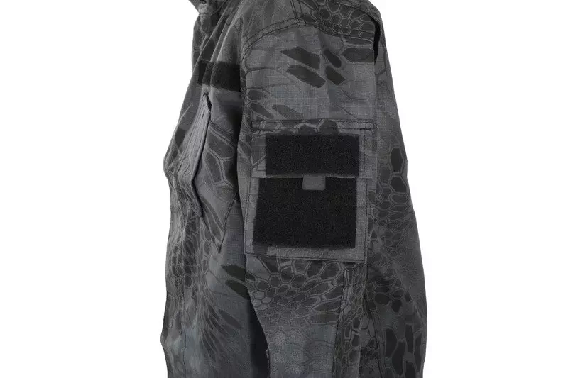 Ensemble ACU pour enfants uniforme- TYPE