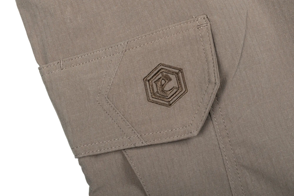 Emerson Gear Blue Label Ergonomische G2 Lichte Tactische Broek Ranger Groen