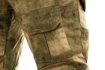 Combat Uniform Set - ATC FG