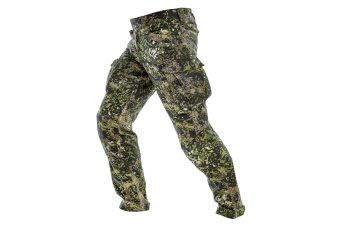 Pantalon d'uniforme de combat CP-01 -MAPA®.