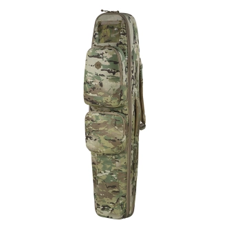 Pouzdro na zbraň M-Tac 125cm Gen.II Elite MC