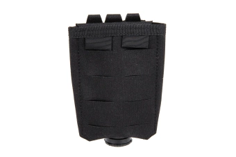 Regulowana ładownica karabinowa FMA TB1469 Czarna