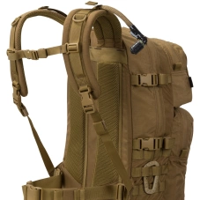 Ratel Mk2 25l batoh Coyote Brown