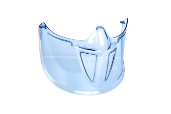 Bolle Safety Ochranná maska pro brýle BLAST