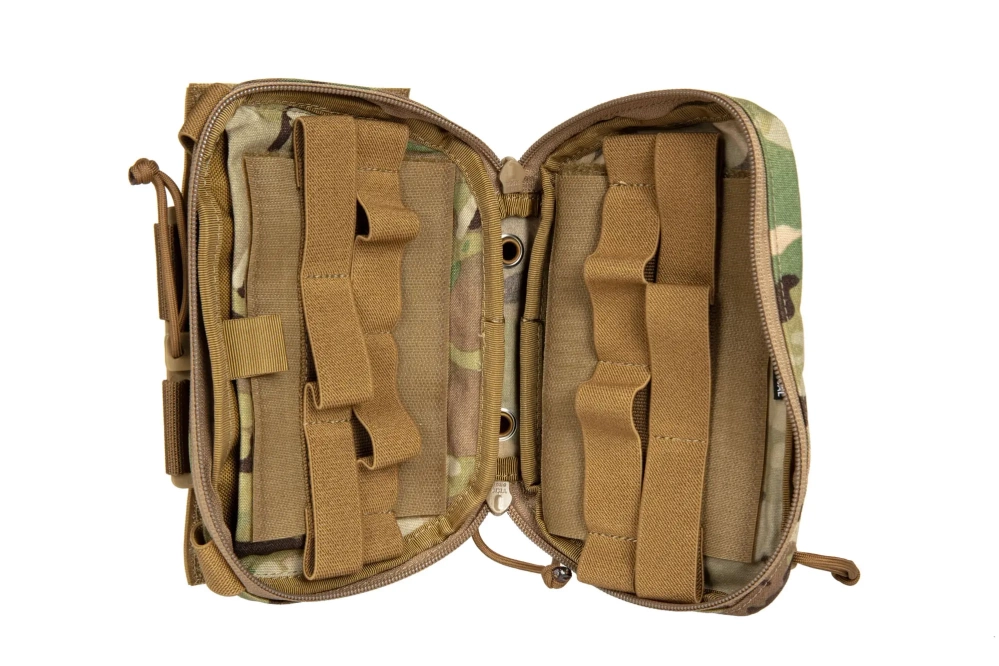 RV2 Pouch - Multicam®
