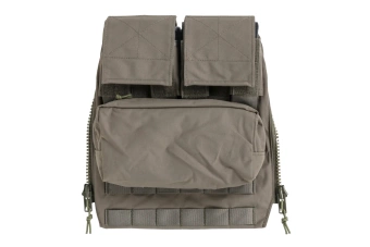 Panel szturmowy Corso Tactical Buccanner MK I Ranger Green