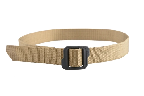 Tactical belt Serpent - tan
