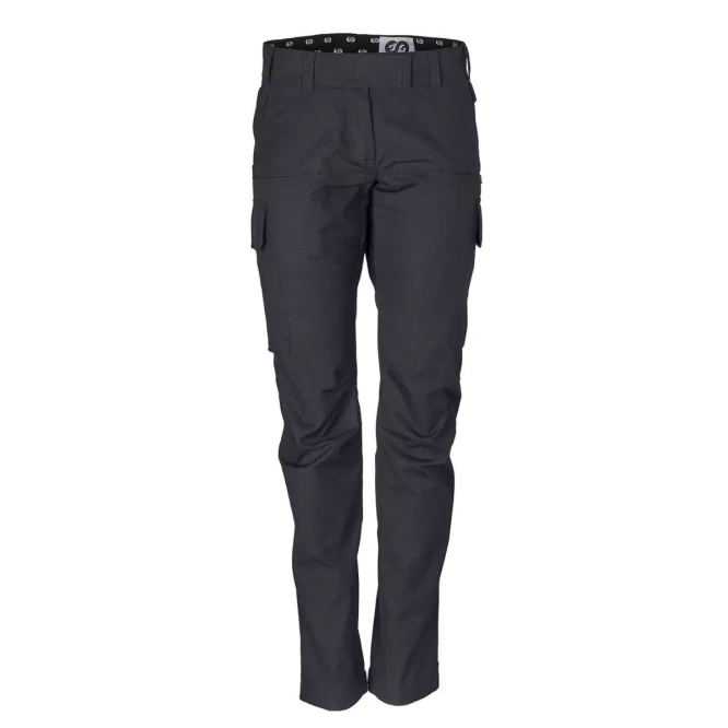 Pantalon Wayfaress X pour femme -Onyx Black