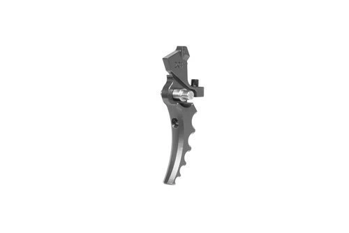 Langue détenteNova Trigger 2C1 - gris