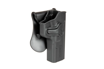 Holster for Cyma CM.127 Replicas