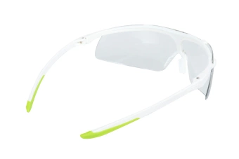 Lunettes de sécurité Uvex Super Fit Blanc (9178315)