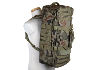 Plecak 40L Specna Arms Tactical Wz.93