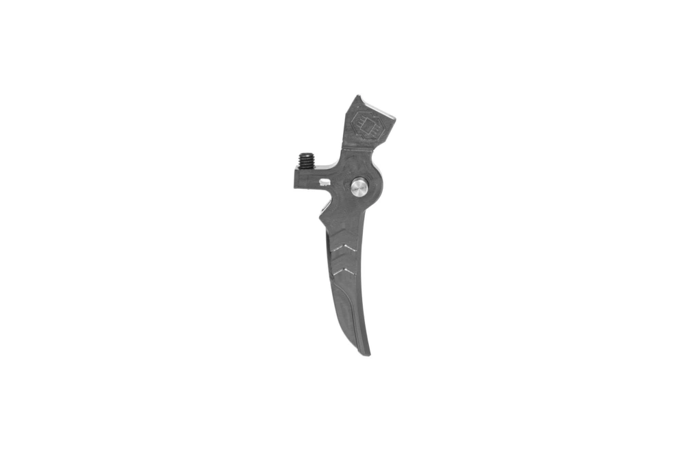 Langue détenteowy Nova Trigger 2B1 - Gris