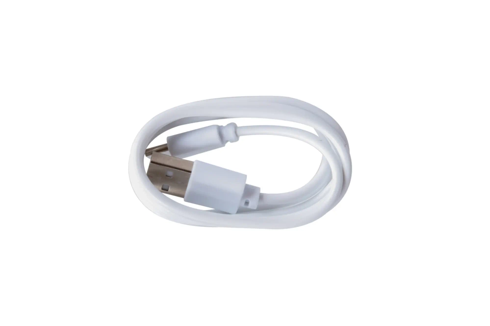 Training target E-Shooter Sentry 2 BT Tan