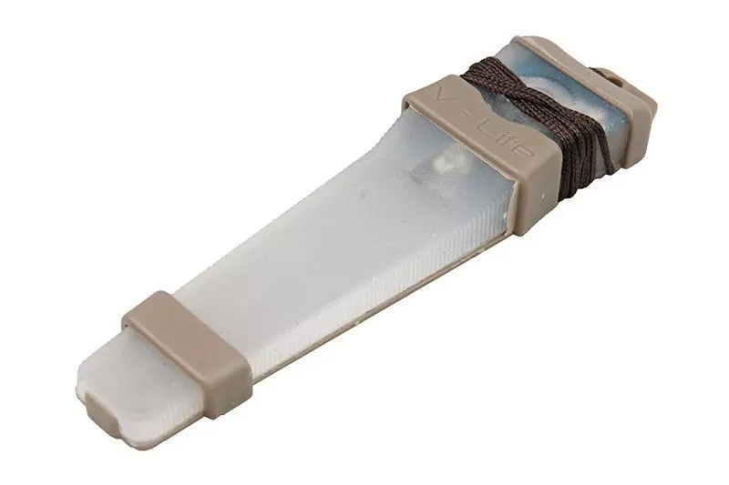 LITE electronic marker - tan (blue light)