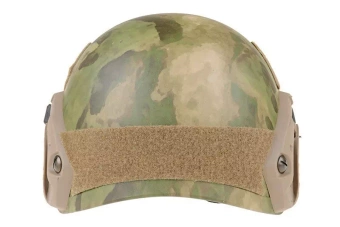 Réplique du casque CFH balistique - ATC FG (L/XL)