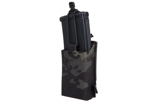 Single M4/M16 magazine loader Primal Gear MC Black