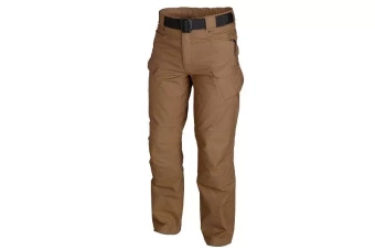 UTP Urban Tactical Pants (Rip-Stop) - mud brown
