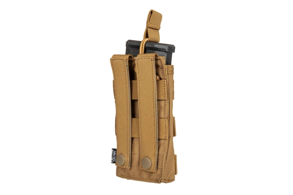 Carbine Magazine Pouch Baata - Coyote Brown