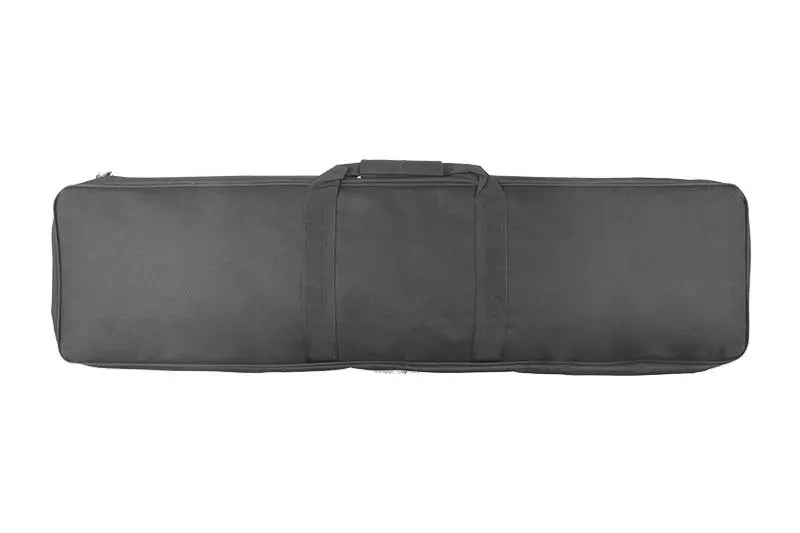 Housse pour arme NSB 1180mm - noir